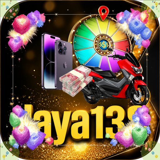 daya138 — galeri pratinjau - APK Resmi