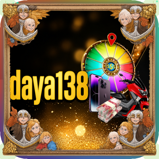 daya138 — galeri pratinjau Resmi APK